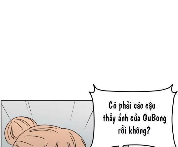 30 Phút Bước Đi Bên Em Chapter 61 - 40