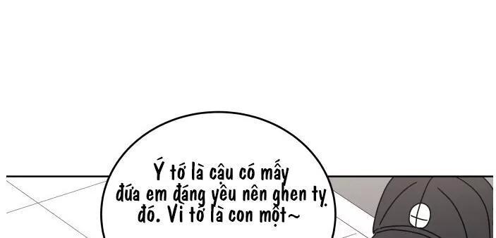 30 Phút Bước Đi Bên Em Chapter 63 - 38