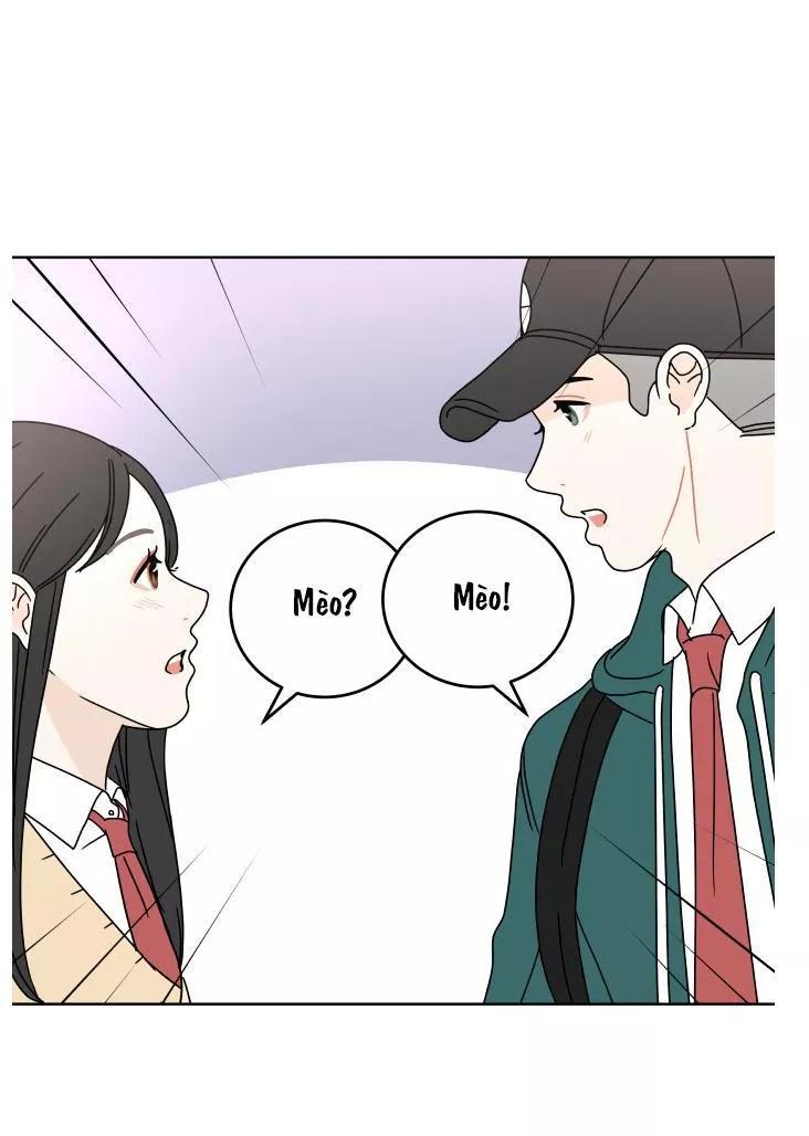 30 Phút Bước Đi Bên Em Chapter 63 - 51