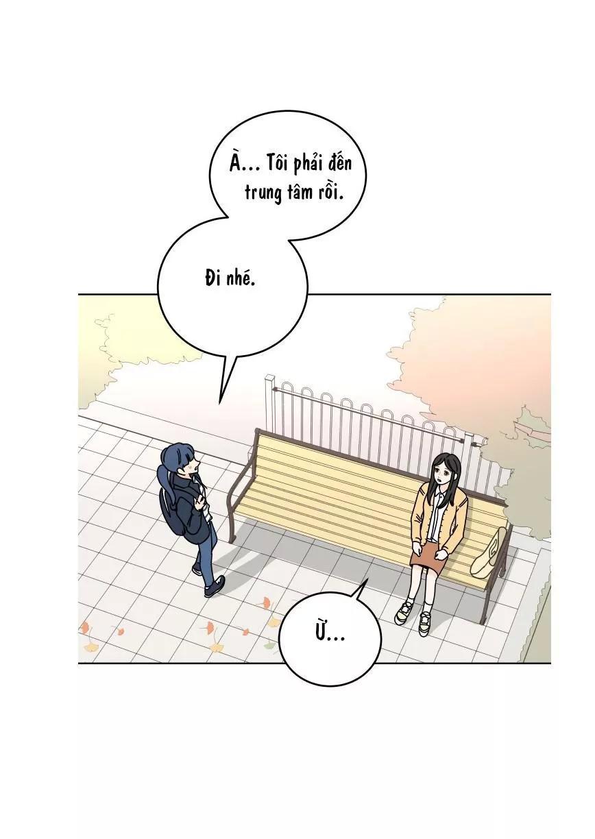 30 Phút Bước Đi Bên Em Chapter 64 - 97