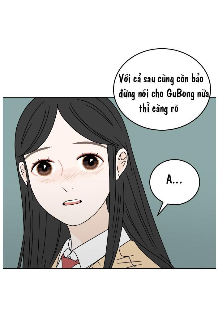 30 Phút Bước Đi Bên Em Chapter 65 - 40