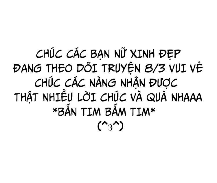 30 Phút Bước Đi Bên Em Chapter 67.5 - 38