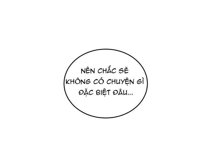 30 Phút Bước Đi Bên Em Chapter 67 - 26