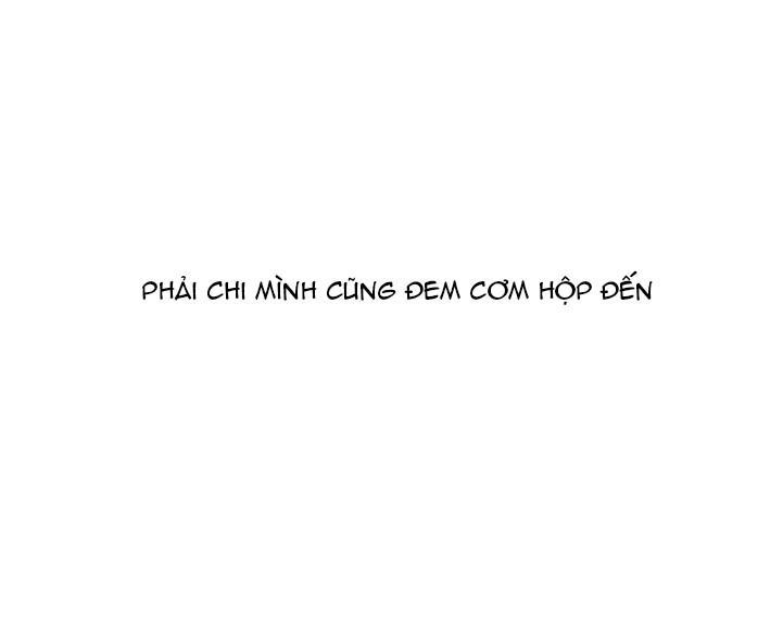 30 Phút Bước Đi Bên Em Chapter 68 - 81