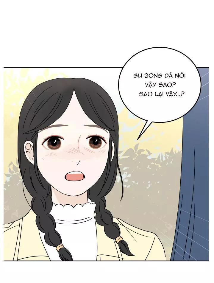 30 Phút Bước Đi Bên Em Chapter 69 - 47