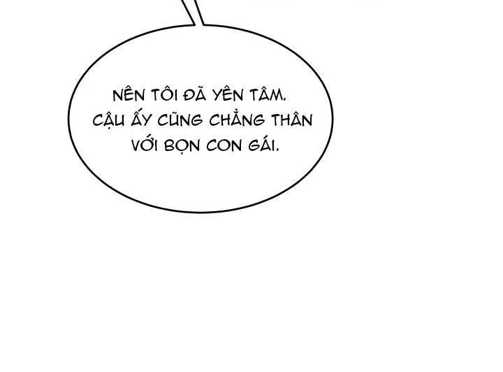 30 Phút Bước Đi Bên Em Chapter 69 - 49