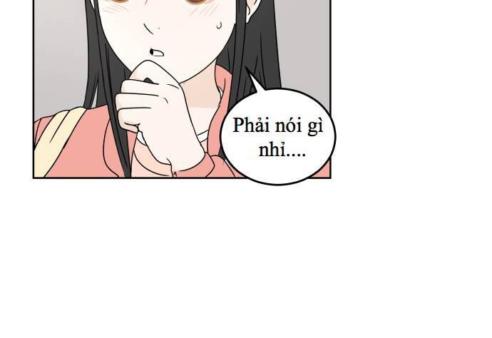 30 Phút Bước Đi Bên Em Chapter 7 - 66