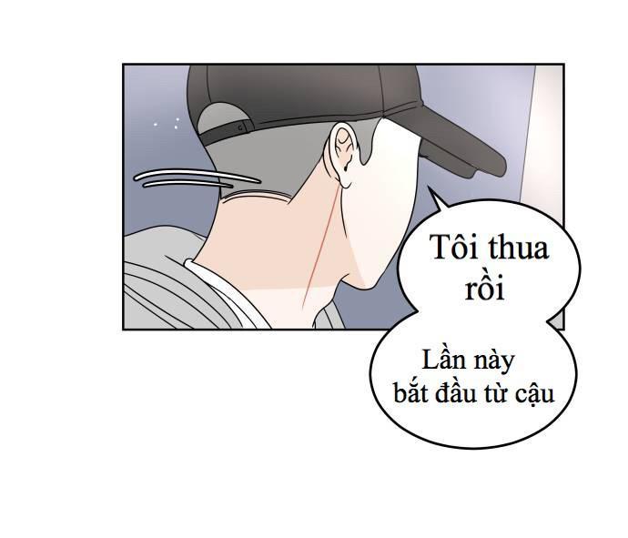 30 Phút Bước Đi Bên Em Chapter 7 - 96