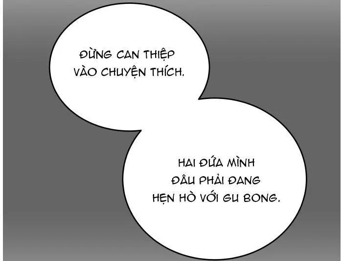 30 Phút Bước Đi Bên Em Chapter 70.5 - 49