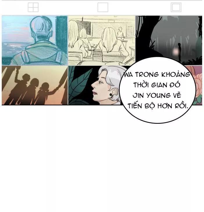 30 Phút Bước Đi Bên Em Chapter 71 - 27