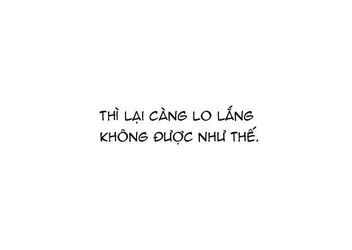 30 Phút Bước Đi Bên Em Chapter 71 - 45