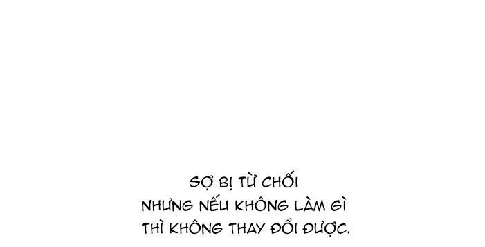 30 Phút Bước Đi Bên Em Chapter 72 - 114