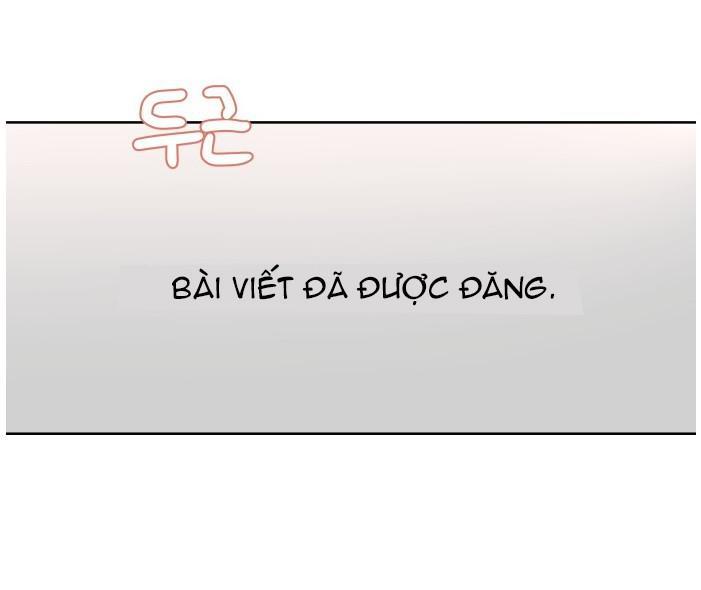 30 Phút Bước Đi Bên Em Chapter 72 - 38