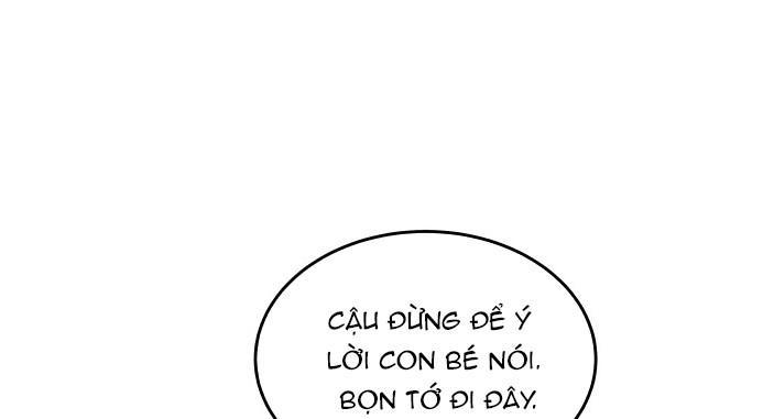 30 Phút Bước Đi Bên Em Chapter 74 - 59