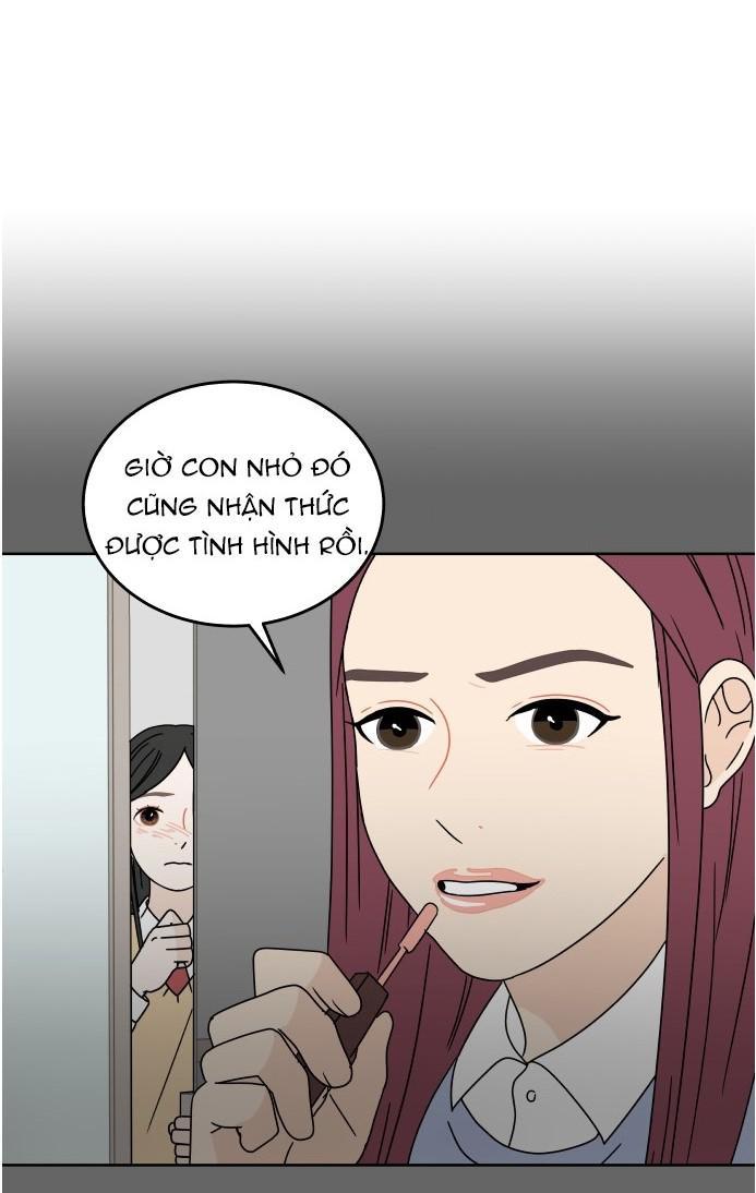 30 Phút Bước Đi Bên Em Chapter 77 - 46