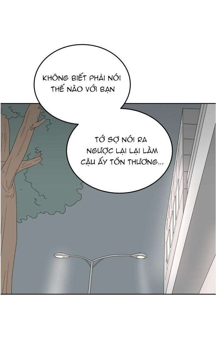 30 Phút Bước Đi Bên Em Chapter 77 - 65