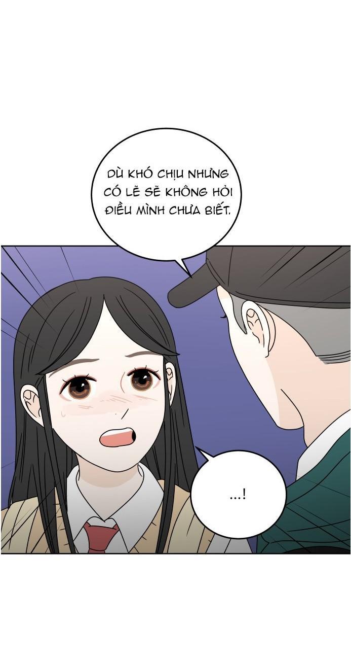 30 Phút Bước Đi Bên Em Chapter 77 - 75