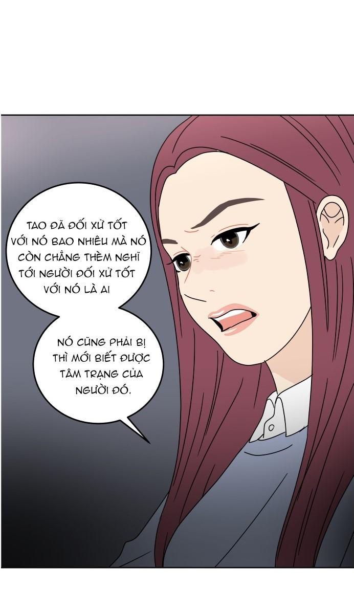 30 Phút Bước Đi Bên Em Chapter 77 - 9