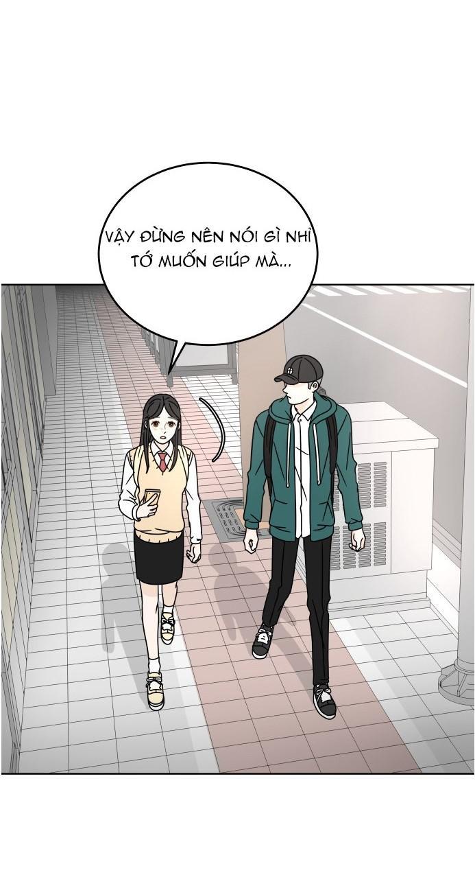 30 Phút Bước Đi Bên Em Chapter 77 - 82