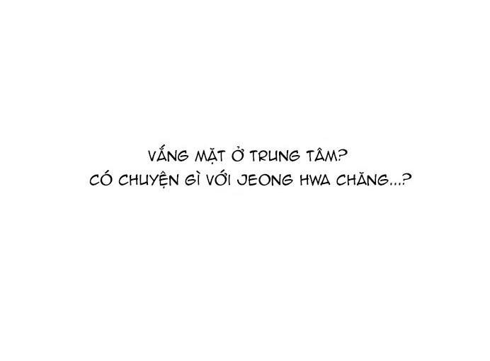 30 Phút Bước Đi Bên Em Chapter 78 - 104