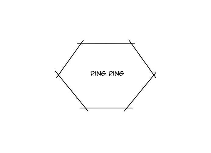 30 Phút Bước Đi Bên Em Chapter 78 - 108