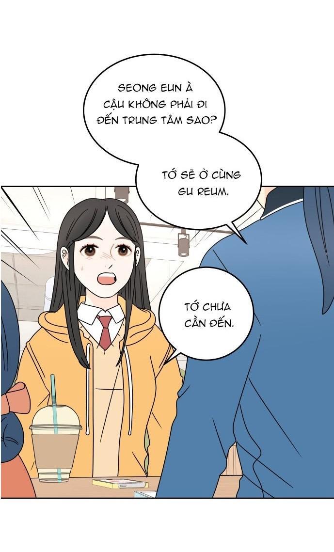 30 Phút Bước Đi Bên Em Chapter 78 - 94