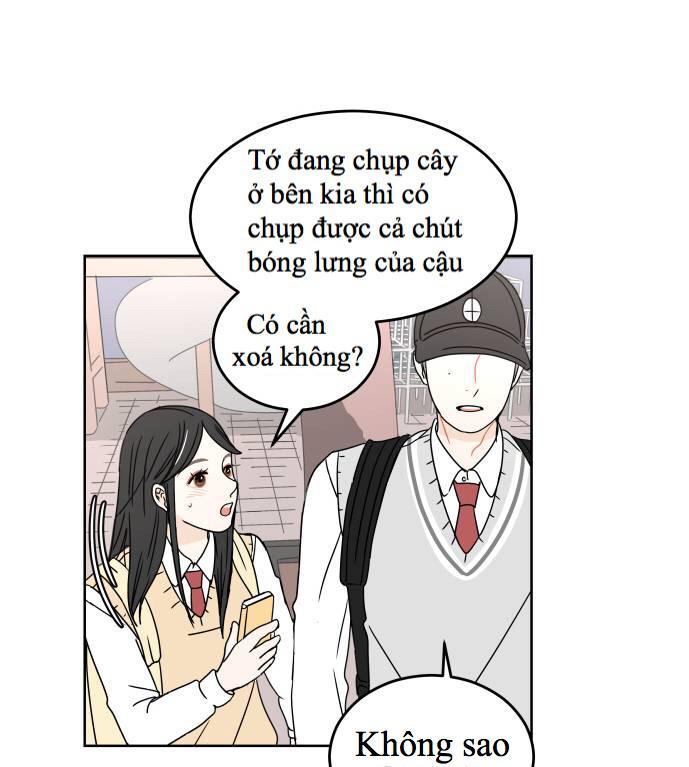 30 Phút Bước Đi Bên Em Chapter 8 - 105