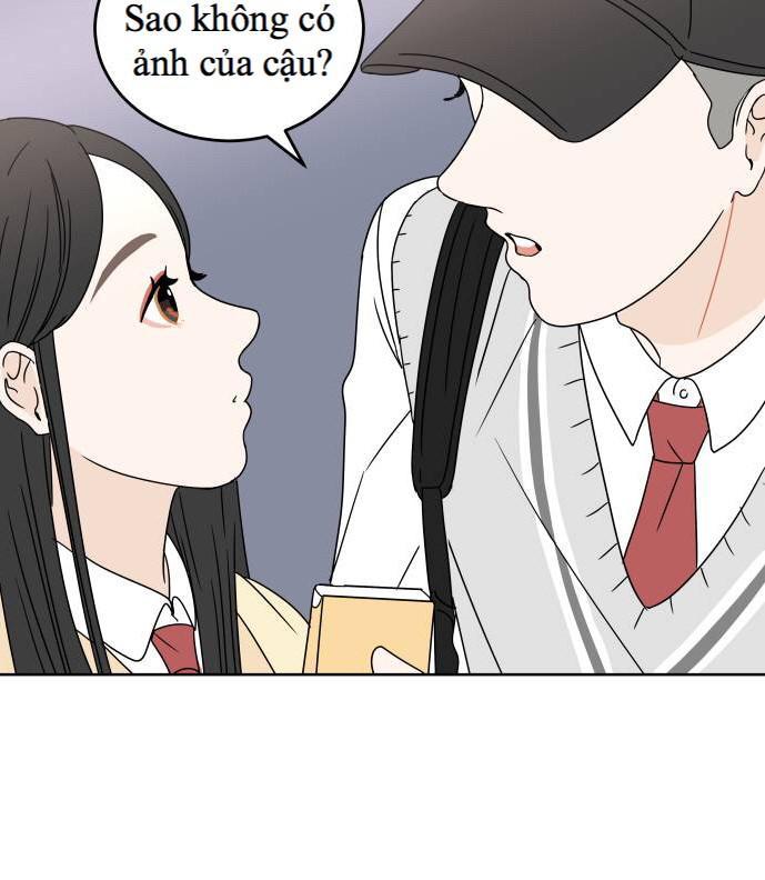 30 Phút Bước Đi Bên Em Chapter 8 - 56