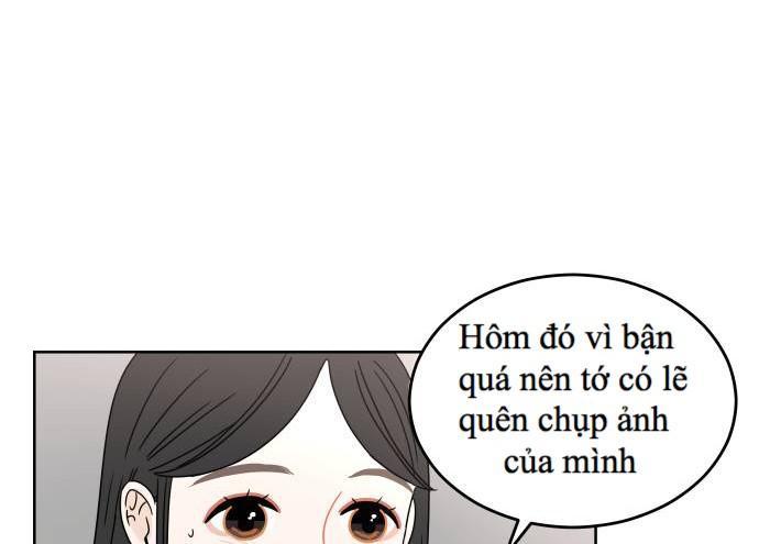 30 Phút Bước Đi Bên Em Chapter 8 - 64