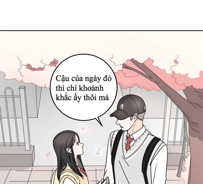 30 Phút Bước Đi Bên Em Chapter 8 - 67