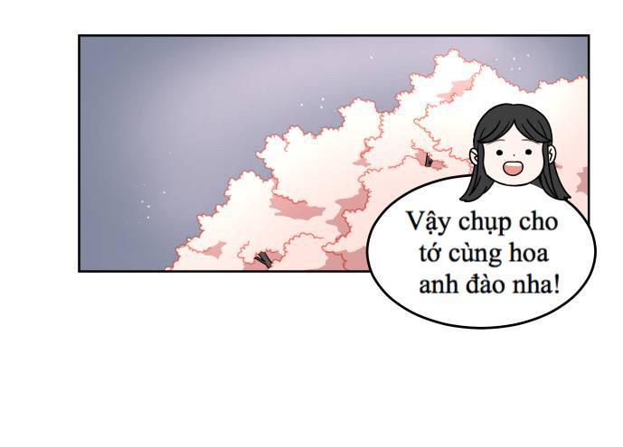 30 Phút Bước Đi Bên Em Chapter 8 - 78