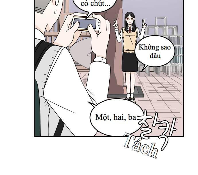 30 Phút Bước Đi Bên Em Chapter 8 - 83