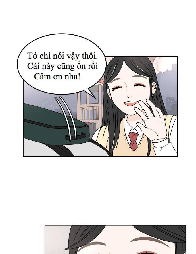 30 Phút Bước Đi Bên Em Chapter 8 - 87