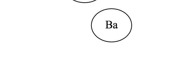 30 Phút Bước Đi Bên Em Chapter 8 - 95