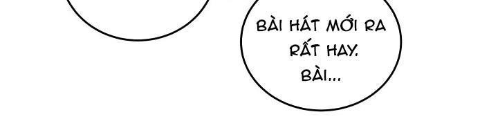 30 Phút Bước Đi Bên Em Chapter 81 - 42