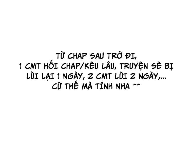 30 Phút Bước Đi Bên Em Chapter 84 - 113