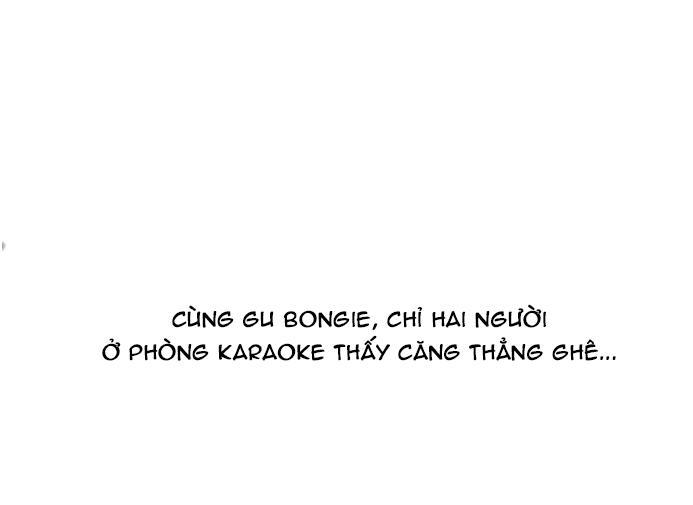 30 Phút Bước Đi Bên Em Chapter 84 - 47