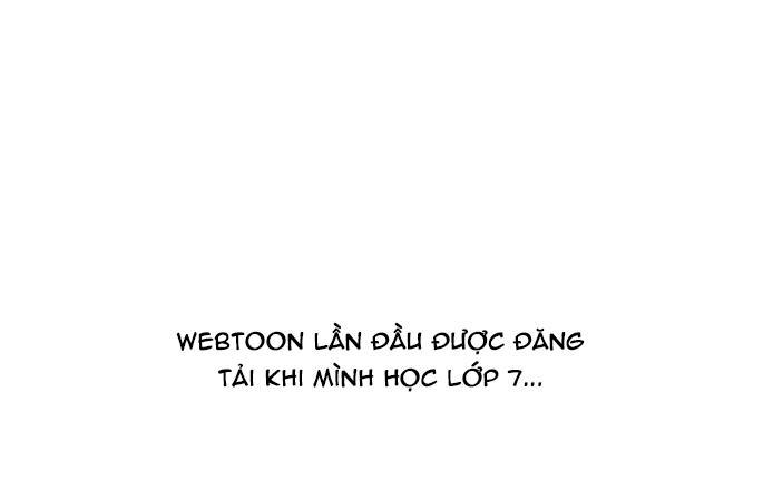 30 Phút Bước Đi Bên Em Chapter 84 - 96