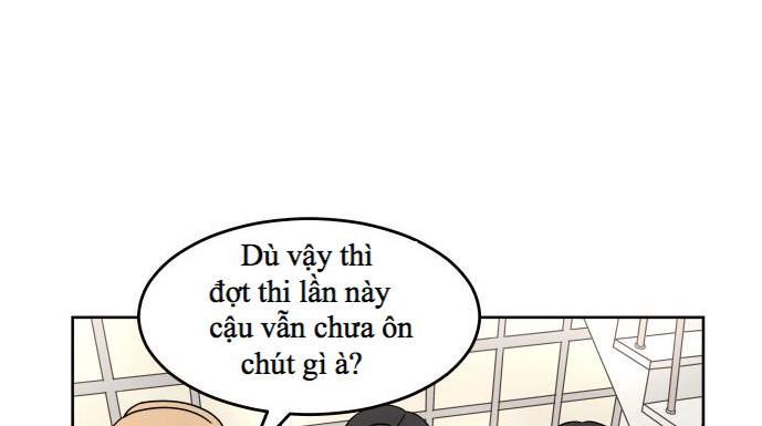 30 Phút Bước Đi Bên Em Chapter 9 - 3