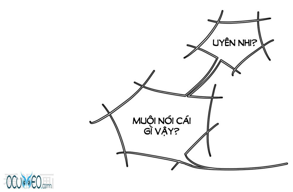 Từ Đây Vương Gia Không Thượng Triều Sớm Chapter 37 - 8