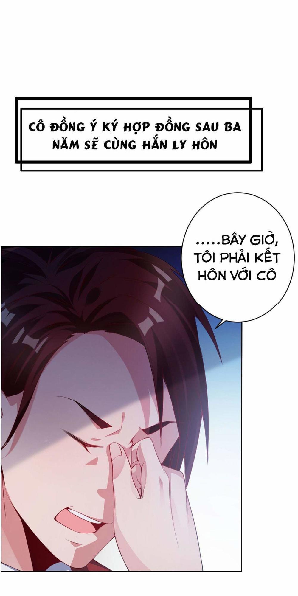 Pháp Y Kiều Thê Chapter 1 - 12