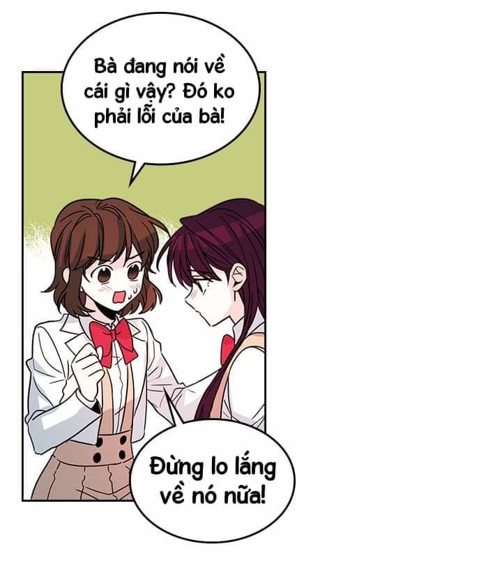 Luật Của Tiểu Thuyết Mạng Chapter 12 - 29