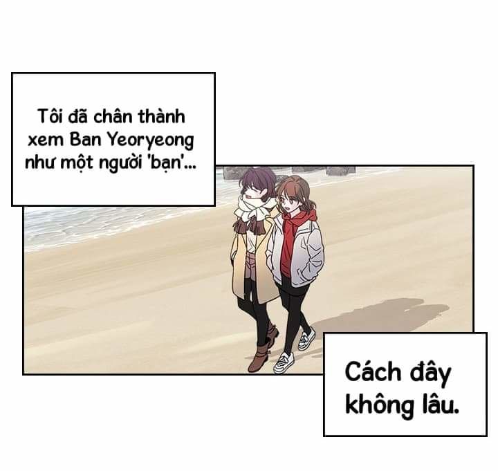 Luật Của Tiểu Thuyết Mạng Chapter 12 - 54