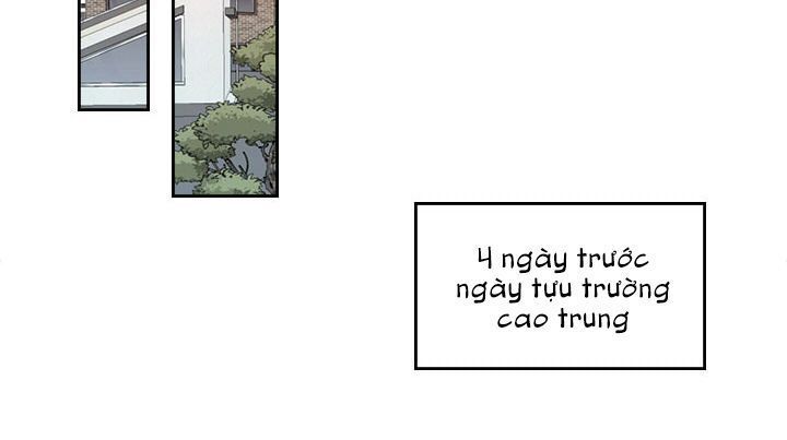 Luật Của Tiểu Thuyết Mạng Chapter 15 - 33