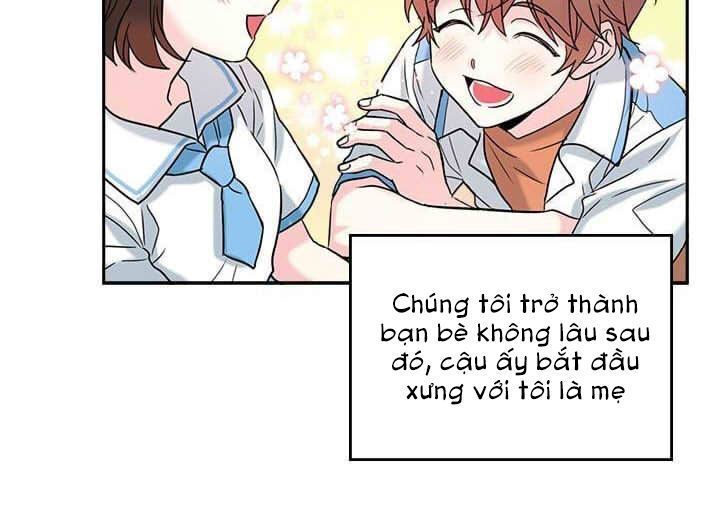 Luật Của Tiểu Thuyết Mạng Chapter 16 - 24