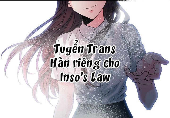 Luật Của Tiểu Thuyết Mạng Chapter 18 - 1