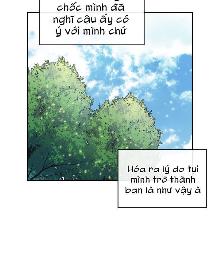 Luật Của Tiểu Thuyết Mạng Chapter 19 - 17