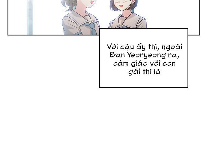 Luật Của Tiểu Thuyết Mạng Chapter 19 - 19