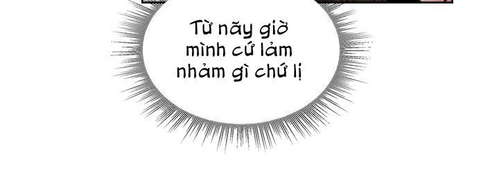 Luật Của Tiểu Thuyết Mạng Chapter 19 - 7