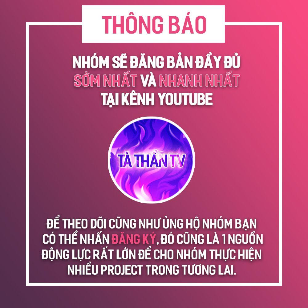 Lưu Vong Đến Thành Phố Tuyệt Mệnh Chapter 2 - 14